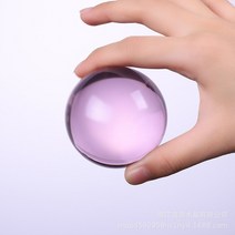 지구본 세계 지도 지구의라운드 희귀 자연 마법의 치유 핑크 크리스탈 공 20-40mm 구형 석영 풍수 글로브, 01 Pink Crystal Ball_01 20MM