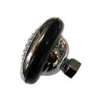 해바라기 헤드용 노출샤워기 특대