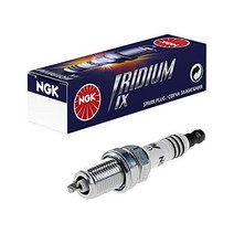 NGK 6988 BKR7EIX11 이리듐 IX 스파크 플러그 1팩