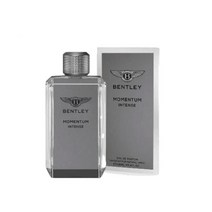 정품향수 벤틀리 모멘텀 인텐스 EDP 100ml 남성향수 Q510668
