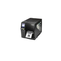 고덱스 ZX1200i 바코드 라벨 프린터 GODEX