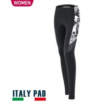 자전거 탈때입는옷 여성 여자 로드 라이딩 사이클 싸이클 MTB 옷 복장 패드 하의 바지