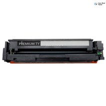 DDA 재생토너 HP Color LJ Pro MFP M452nw 검정, 1, 본상품선택