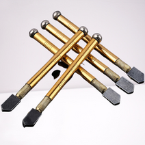 유리자르는칼 글래스 재단칼 타일 컷팅기 커팅칼