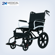 [굿케어휠체어] 다하미 환자 휠체어보호대 휠체어 안전벨트 억제대 안전띠 억제대 용품, 1개