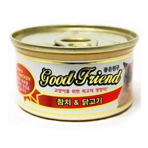 랙돌 반려묘캔간식 반려동물캔간식 참치닭고기, 상세페이지 참조