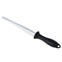 프랑스산 업소n식당 야스리 레귤라컷 19.8cm 간편연마