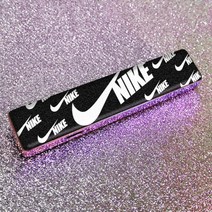 슈프림 명품 디자인 USB 충전식 라이터 플라즈마 터보 라이터 슬림 충전 아이디어 개성 방풍 미니, H, 1개