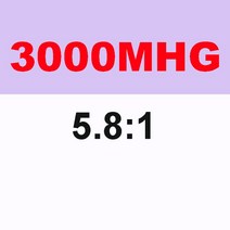 SHIMANO STRADIC FL 1000 2500 C3000 3000MHG 4000 C5000XG 하가네 바디 민물 해수 스피닝 낚시 릴, [03] 2500