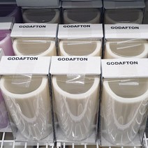 이케아 GODAFTON 고다프톤 LED양초 실내외겸용 배터리식 내추럴 14cm 103.617.65, LIGHT BULB