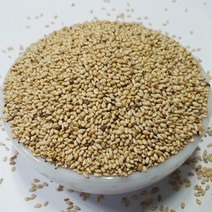 고소하게 볶은참깨 300g 생참깨500g