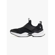 스파이더 BW212 SPGPFNLS304UBLK 362712