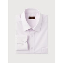 인디안_22년S/S신상품_클래식 사계절 솔리드 셔츠_ACTLYYC411_평촌점