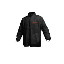 크레씨 윈드자켓, 상세 설명 참조