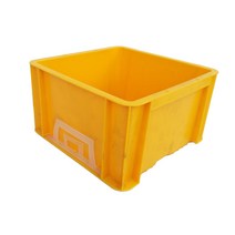 탑플라스틱 공구함 부품함 상자 공구107 5개 묶음(NTC107)