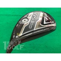 1020262_ 플렉스 그 외 골프 파트너 NEXGEN NS210 U3 EI F NS210 U 그 ..., 기본 : 상세페이지 참조