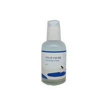 라운드랩 자작나무 수분 세럼 50ml, 상세페이지 참조