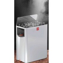 사우나 기계 찜질방 한증막 피로 찜질 습식 스팀, SW45 (내부 제어 4.5KW 4-5)