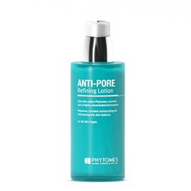 피토메스 남자로션 안티포어 리파이닝 로션, 120ml, 1개