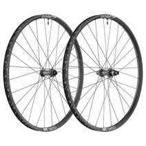 DT Swiss 디티스위스 자전거 휠셋 E 1900 SPLINE 클린처 MTB, SRAM XD
