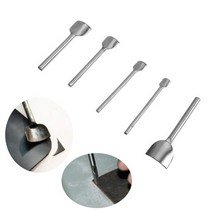 가죽 공예 라운드커터 펀치 재단 커터 공예도구 15mm