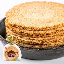 맛고을 가마솥의 누룽지 1.1kg 식품 > 스낵/간식 스낵/시리얼 과자쿠키/비스킷/크래커 과자쿠키, 리뮤 1″ class=”wr-img”></a></div></p></div></p></div></p></div><div class=