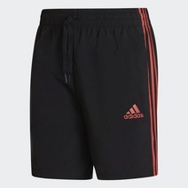 [아디다스 adidas] HE4431 M 3S 첼시쇼츠 M 3S CHELSEA