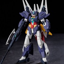 스트라이크프리덤 mgex 건담 메탈빌드 PG Gunpla-유니콘 바바토스 액션 피규어 애니메이션 MG 스트라이크 프리덤 건다 조립 기계 일본 로봇 소년 성인용 장난감, 천왕성