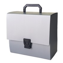 지온 휴대용가스렌지 수납가방 미니가스버너케이스 케리백 가스버너가방 버너케이스, 휴대용가스버너 수납가방
