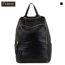 제이리스 제이리스 양피 프리 백팩 JE593