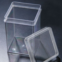 오피스안 Incu Tissue 인큐배양기 식물조직배양기 PP 1pcssp310072