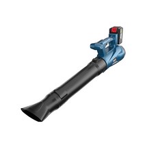 충전식 전동 송풍기 블로워 브로워 브로어 에어건 고압 터보 초경량 휴대용 소형 대형 낙엽 청소 벌초 에어 눈 제설, 9888TV, 1개, 1개