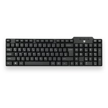 나비 NV142-KB15U USB 멤블레인 유선키보드, 상세페이지 참조, 상세페이지 참조, 상세페이지 참조