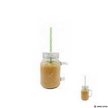 TWKL 드링크자 600ML 1EA, 1개