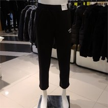 엠할리데이 NC05 스트레이트핏 트레이닝 MM6PU189_076