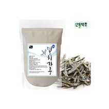 멸치가루 300g 국산 100 천연 조미료 양념가루, 멸치가루 300g 국산 100% 천연 조미료 양념가루