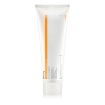 미국 직배송 Acne.org 8온스 트리트먼트(2.5% 벤조일 퍼옥사이드)