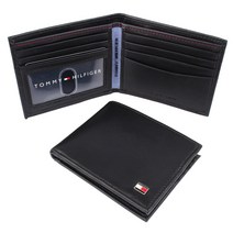 타미힐피거 가죽 레더 반지갑 31TL13X008 지갑>>남성반지갑” class=”wr-img”></a></div>
</div>
</div>
</div>
<div class=