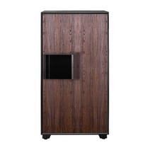 선일이지스금고 EGE-130AW 우드무늬금고 지문옵션선택 서재 사무실대형금고 오픈선물로 큰금고 무거운금고, 추가, 1층(E/V있음)