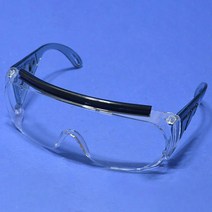 계양충전식예초기 KCB-180부품 보호안경