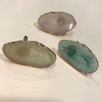 핑거파레트 네일팔레트 젤네일 셀프네일재료, 핑크