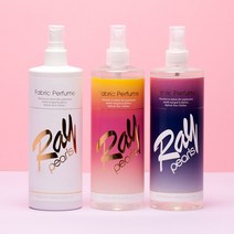 레이펄스 퍼퓸 500ml 섬유향수 냄새제거 탈취제 0-8324ea, 패브릭퍼퓸 (코튼솝), 본상품선택