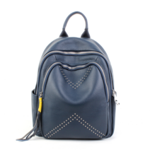 디자이너제이백 천연소가죽 여성가방 하르 천연소 가죽백 배낭 백팩