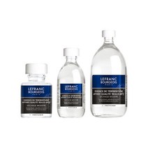 르프랑 테레핀 75ml