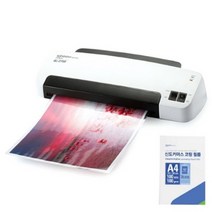 라미에이스 코팅기 AL-2700, 단일사이즈