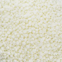 컨디셔닝 유화제 100g