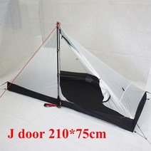 거실형텐트 5인용 그늘막 자동 대형 낚시 감성 텐트 jt 도어 사계절 inner2107590112 cm23080100120 cm, j 일반 버전