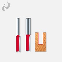 프레우드 12-11212P 12-11612P 루터비트 루터날, 12-14312P