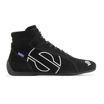 Sparco 레이싱 신발 카트 F1 자동차 경주 최적화 슈즈