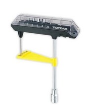 [토픽] 25% 콤보토크 렌치& Bit 셋/ComboTorq Wrench & Bit Set